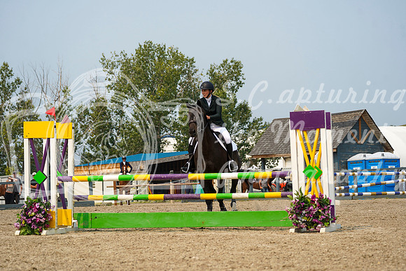 09819 - Alina - 2026 Rocky Mountain Classic I - Sunday August 9th