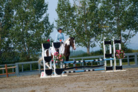 02537 - Alina - 2026 Rocky Mountain Classic I - Sunday August 9th