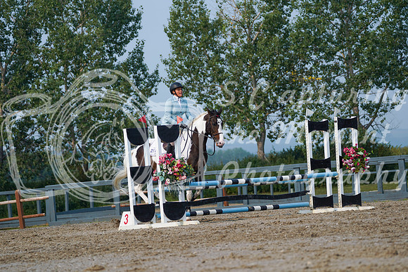 02537 - Alina - 2026 Rocky Mountain Classic I - Sunday August 9th