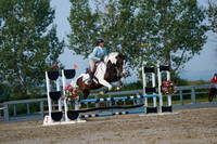 02539 - Alina - 2026 Rocky Mountain Classic I - Sunday August 9th