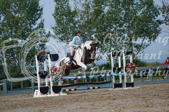 02539 - Alina - 2026 Rocky Mountain Classic I - Sunday August 9th