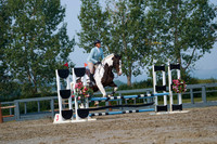 02538 - Alina - 2026 Rocky Mountain Classic I - Sunday August 9th