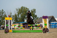 09820 - Alina - 2026 Rocky Mountain Classic I - Sunday August 9th