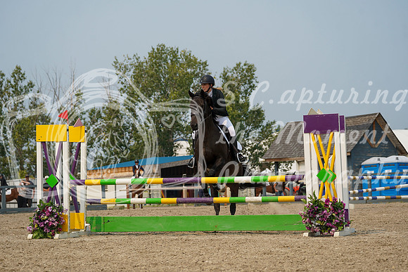 09820 - Alina - 2026 Rocky Mountain Classic I - Sunday August 9th