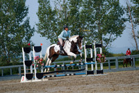 02540 - Alina - 2026 Rocky Mountain Classic I - Sunday August 9th