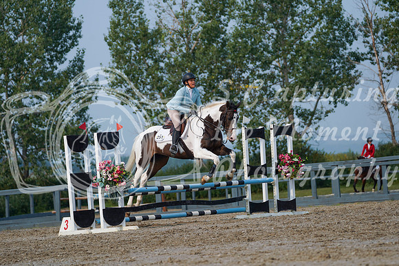 02540 - Alina - 2026 Rocky Mountain Classic I - Sunday August 9th