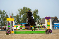 09821 - Alina - 2026 Rocky Mountain Classic I - Sunday August 9th