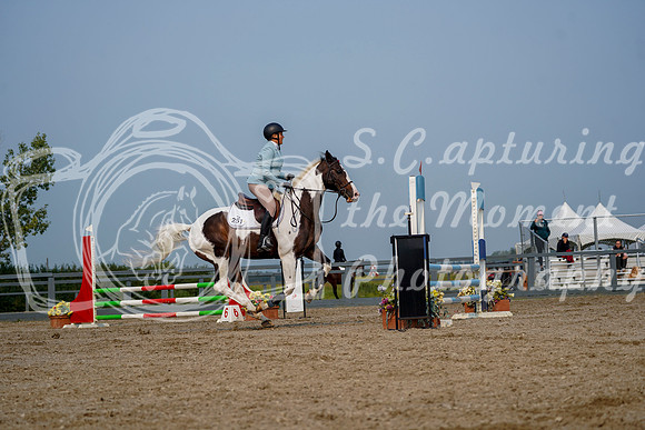02543 - Alina - 2026 Rocky Mountain Classic I - Sunday August 9th