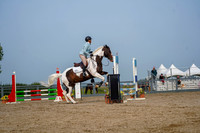 02544 - Alina - 2026 Rocky Mountain Classic I - Sunday August 9th