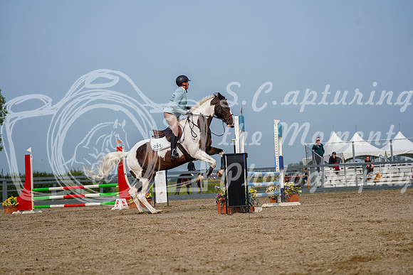 02544 - Alina - 2026 Rocky Mountain Classic I - Sunday August 9th