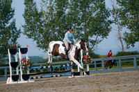 02542 - Alina - 2026 Rocky Mountain Classic I - Sunday August 9th