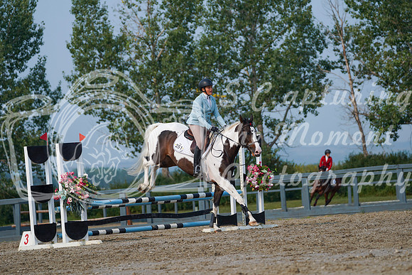 02542 - Alina - 2026 Rocky Mountain Classic I - Sunday August 9th