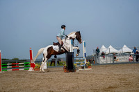 02545 - Alina - 2026 Rocky Mountain Classic I - Sunday August 9th