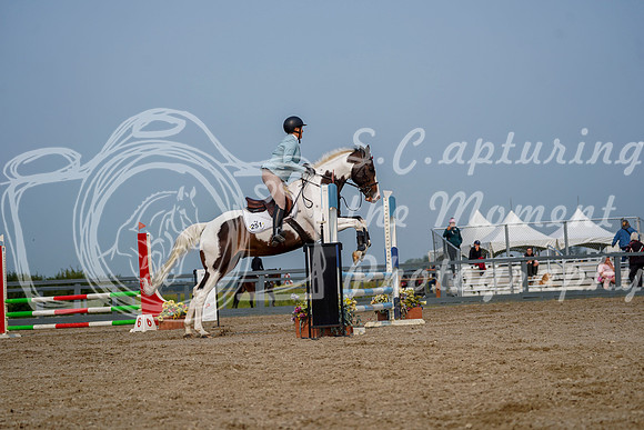 02545 - Alina - 2026 Rocky Mountain Classic I - Sunday August 9th