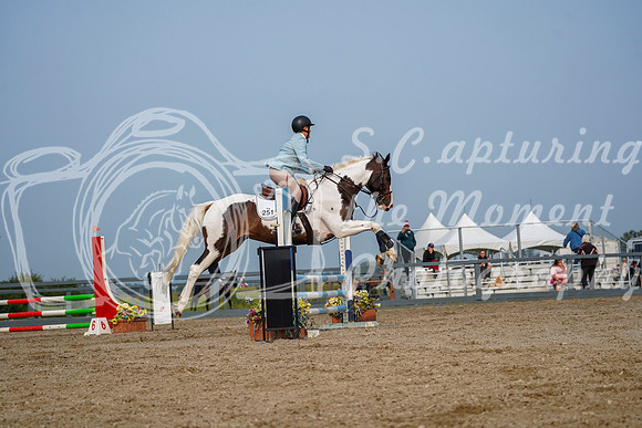 02546 - Alina - 2026 Rocky Mountain Classic I - Sunday August 9th