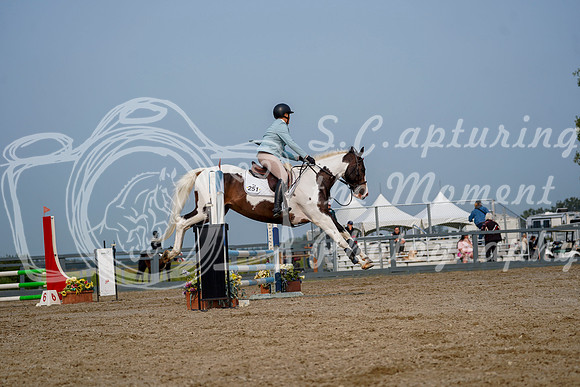 02547 - Alina - 2026 Rocky Mountain Classic I - Sunday August 9th