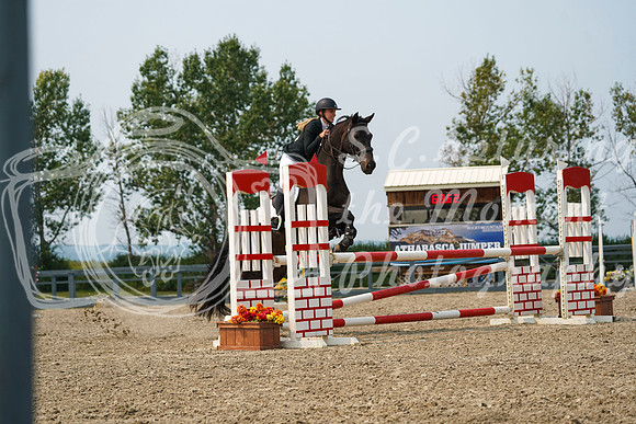 09826 - Alina - 2026 Rocky Mountain Classic I - Sunday August 9th
