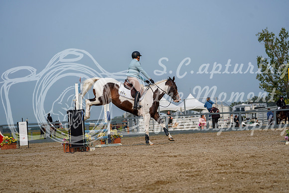 02548 - Alina - 2026 Rocky Mountain Classic I - Sunday August 9th