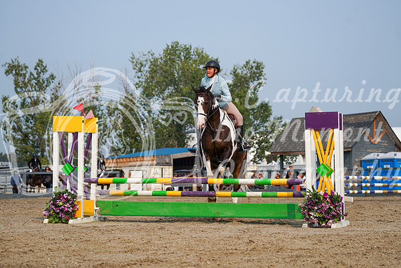 02550 - Alina - 2026 Rocky Mountain Classic I - Sunday August 9th