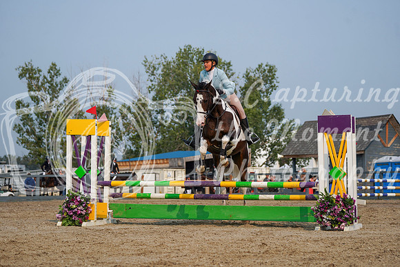 02552 - Alina - 2026 Rocky Mountain Classic I - Sunday August 9th