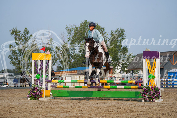 02553 - Alina - 2026 Rocky Mountain Classic I - Sunday August 9th