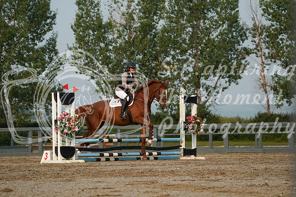 00993 - Alina - 2026 Rocky Mountain Classic I - Sunday August 9th