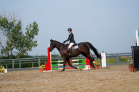 02457 - Alina - 2026 Rocky Mountain Classic I - Sunday August 9th