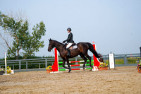 02458 - Alina - 2026 Rocky Mountain Classic I - Sunday August 9th