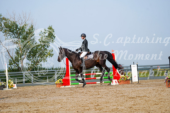 02458 - Alina - 2026 Rocky Mountain Classic I - Sunday August 9th