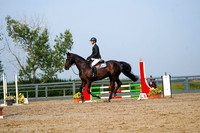 02459 - Alina - 2026 Rocky Mountain Classic I - Sunday August 9th