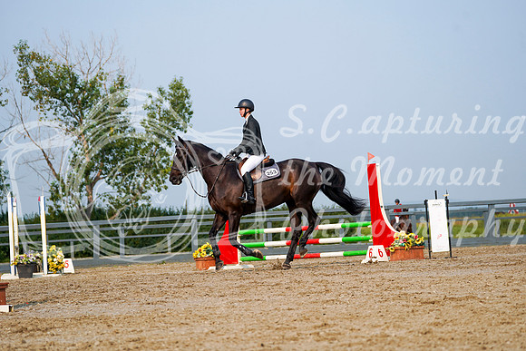 02459 - Alina - 2026 Rocky Mountain Classic I - Sunday August 9th