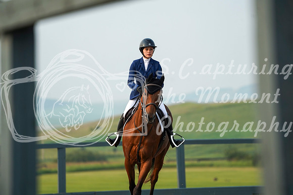 01272 - Alina - 2026 Rocky Mountain Classic I - Sunday August 9th