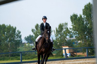 02460 - Alina - 2026 Rocky Mountain Classic I - Sunday August 9th