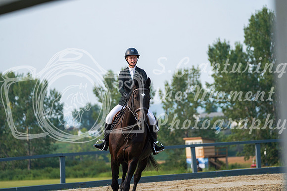 02460 - Alina - 2026 Rocky Mountain Classic I - Sunday August 9th