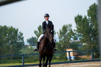 02461 - Alina - 2026 Rocky Mountain Classic I - Sunday August 9th