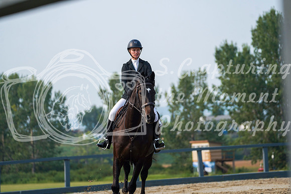 02461 - Alina - 2026 Rocky Mountain Classic I - Sunday August 9th