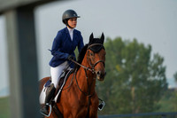 01274 - Alina - 2026 Rocky Mountain Classic I - Sunday August 9th