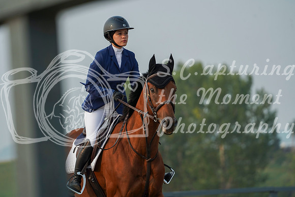 01274 - Alina - 2026 Rocky Mountain Classic I - Sunday August 9th