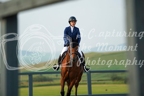 01273 - Alina - 2026 Rocky Mountain Classic I - Sunday August 9th