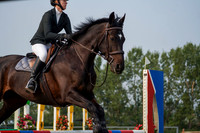 02462 - Alina - 2026 Rocky Mountain Classic I - Sunday August 9th