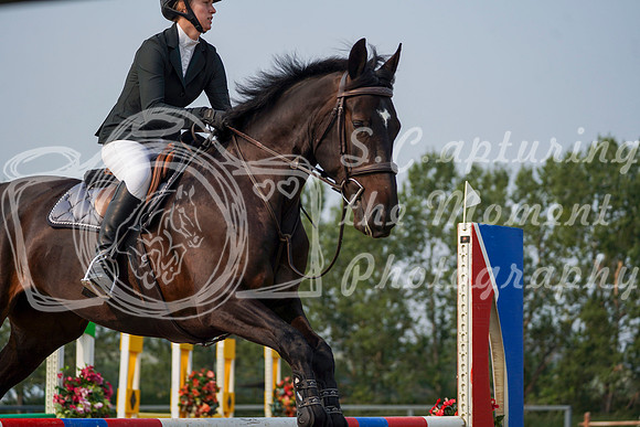 02462 - Alina - 2026 Rocky Mountain Classic I - Sunday August 9th