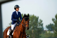 01275 - Alina - 2026 Rocky Mountain Classic I - Sunday August 9th