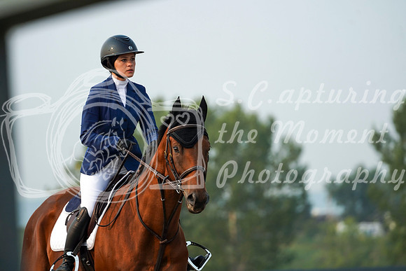 01275 - Alina - 2026 Rocky Mountain Classic I - Sunday August 9th