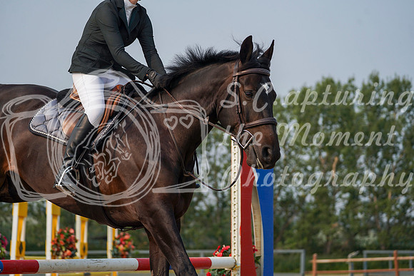 02463 - Alina - 2026 Rocky Mountain Classic I - Sunday August 9th
