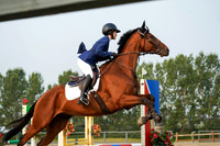01276 - Alina - 2026 Rocky Mountain Classic I - Sunday August 9th