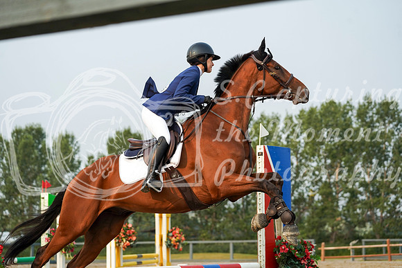 01276 - Alina - 2026 Rocky Mountain Classic I - Sunday August 9th