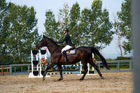02464 - Alina - 2026 Rocky Mountain Classic I - Sunday August 9th