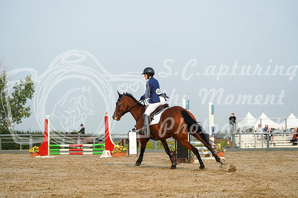 01277 - Alina - 2026 Rocky Mountain Classic I - Sunday August 9th