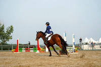 01278 - Alina - 2026 Rocky Mountain Classic I - Sunday August 9th