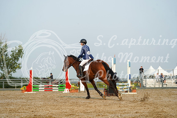 01278 - Alina - 2026 Rocky Mountain Classic I - Sunday August 9th